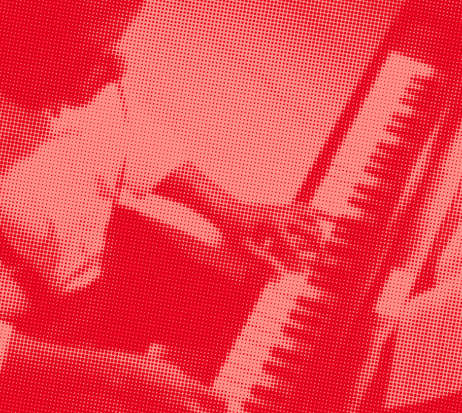 2 tickets to opening night